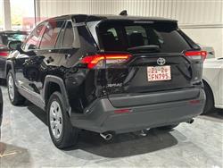 تويوتا راف 4